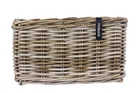 Basil DAX S basket