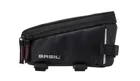 Basil SPORT DESIGN FRAME BAG