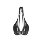 SELLE ITALIA sedlo SLR Boost Endurance TI 316 Superflow
