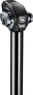 Sedlovka Kind Shock LEV Circuit 125mm, 30.9mm
