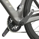 Scott Foil RC Team, Tungsten Grey