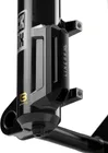 Odpružená vidlica RockShox BXR ULT 29SB 200 GLB C5R55SHRT48D2