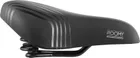 Sedlo Selle Royal Roomy - Moderate