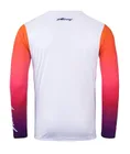 KENNY 3004040 ELITE 25