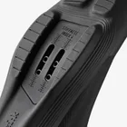 Tretry Fizik Tempo Beat Black - Black