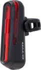 Osvetlenie zadné CTM STRAZE, 20lm, USB-C