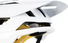 Prilba CUBE TROOPER, white