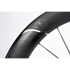 VISION kolesá METRON60 RS DB-CL CH-TL