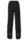 Basil MOSSE Pants