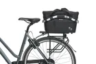 Basil CLASSIC CARRY ALL MIK
