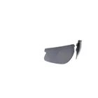 BBB BSG-76PH Comet Reader