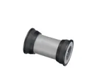 FSA stredové zloženie kľúk M/EXO 24mm MTB pre rám PF92 (BB-ALM92/SLE)