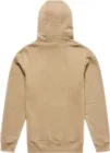 Mikina TLD Imprint Sienna