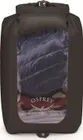 Vak Osprey Dry Sack 20 Window Black