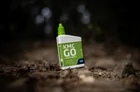 Tekutý vosk na reťaz KMC GO, 150ml