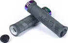 Gripy ACID Disrupt 32.5mm