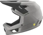 ALPINA Cyklistická enduro prilba PIKES MIPS smoke-grey matt