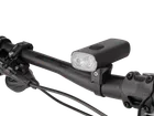Osvetlenie predné CTM D:AMP 16, 1600lm, USB-C