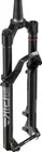 Odpružená vidlica RockShox Pike ULT RC2 29 SB 140 GLB 44 C2
