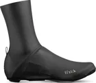 Návleky na tretry Fizik Black