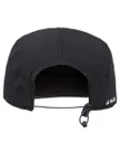 Vaude šiltovka 5-panel Scopi, unisex