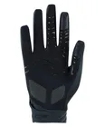 Roeckl Rukavice cyklistické Montalbo sharkskin