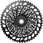 Kazeta SRAM XG1275 Eagle Drivetrain 10-52T