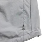 Vesta TLD Stage Mono Mid Gray