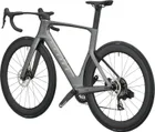 Scott Foil RC Team, Tungsten Grey