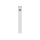 BBB BSB-161 Cargostraps