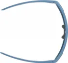 ALPINA Okuliare BONFIRE Q-Lite smoke-blue