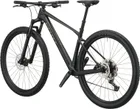 Scott Scale 20, Glint Black