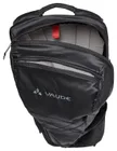 Vaude cyklistický batoh Uphill 12, unisex, baltic sea