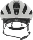 Prilba Mavic Comete Ultimate II MIPS Moonstruck