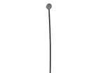 BBB BCB-45M Brakewire