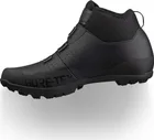 Tretry Fizik Terra Artica X5 GTX Black - Black