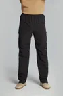 Basil MOSSE Pants