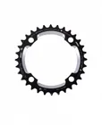 BBB BCR-08 Roundabout 4