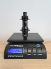 Novatec D792SB-CL-X12-A6A-XDR, zadný náboj, 28 dier, 12x142, Sram XDR, OEM