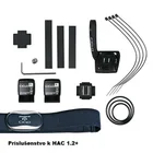 CicloSport HAC 1.2/ 1.2+