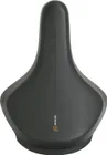 Sedlo Selle Royal On - Moderate