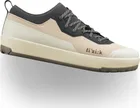 Tretry Fizik Gravita Versor 2.0 Off White - Anthracite