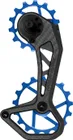 Ramienko NOVA RIDE Carbon Ceramic EVO Shimano Dura Ace/Ultegra 12Speed