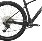 Scott Scale 10, Spectral Black