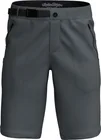 Pánske kraťasy TLD Skyline Trail Short Mono Dark Forest
