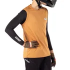 Leatt Ride Kit MTB 1.0 Mini, Rust