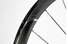 VISION WH kolesá METRON37 RS DB-CL CH-TL