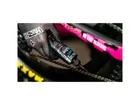 Muc-Off Wet Lube 120ml