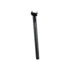 BBB BSP-35 Flypost