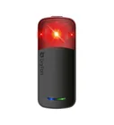 Bryton radar GARDIA R300L